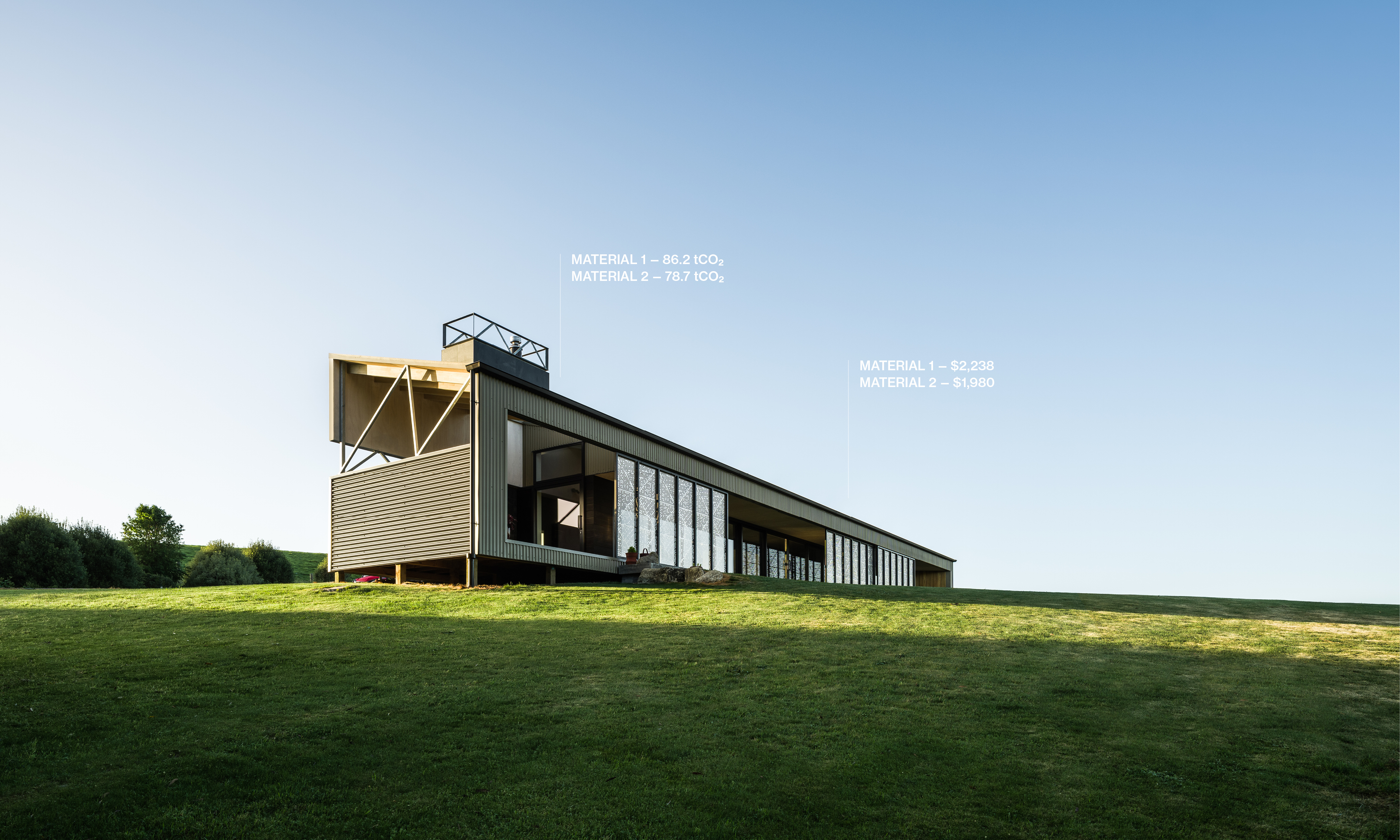 House design 3