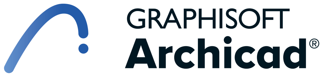 GRAPHISOFT Archicad